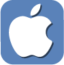 mac icon