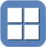 windows icon